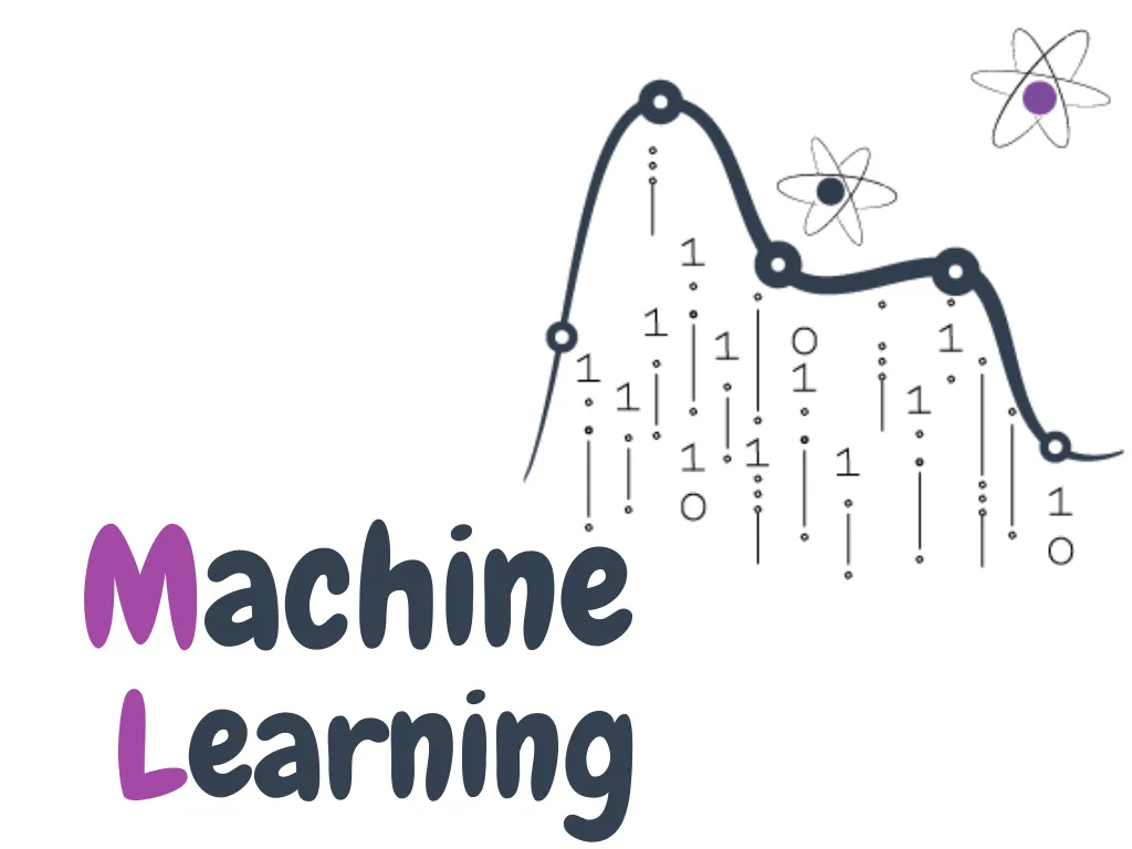 Machine Learning